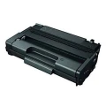 Toner Ricoh do SP3400 | 5 000 str. (406522) Black