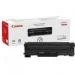 Toner Canon CRG725 do LBP-6000/6020/6020B | 1 600 str. (3484B002) Black