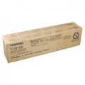 Toshiba Oryginał T-1810e - Toner (6AJ0 / 6AJ00000058) Black