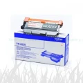Toner Brother do HL-2240/2250DN/2270DW | 2 600 str. (TN-2220) Black