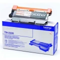 Toner Brother do HL-2240/2250DN/2270DW | 2 600 str. (TN-2220) Black