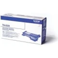 Toner Brother do HL-2240/2250DN/2270DW | 2 600 str. (TN-2220) Black
