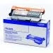Toner Brother do HL-2240/2250DN/2270DW | 2 600 str. (TN-2220) Black