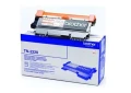 Toner Brother do HL-2240/2250DN/2270DW | 2 600 str. (TN-2220) Black