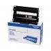 Bęben Brother do HL-2130/2240D/2250DN | 12 000 str. (DR-2200) Black