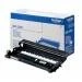 Bęben Brother do HL-2130/2240D/2250DN | 12 000 str. (DR-2200) Black