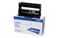 Bęben Brother do HL-2130/2240D/2250DN | 12 000 str. (DR-2200) Black