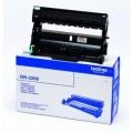 Bęben Brother do HL-2130/2240D/2250DN | 12 000 str. (DR-2200) Black