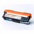 Toner Brother do HL-4150CDN | 3,5tys. (TN-325C) Cyan