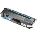 Toner Brother do HL-4150CDN | 3,5tys. (TN-325C) Cyan