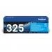 Toner Brother do HL-4150CDN | 3,5tys. (TN-325C) Cyan