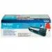 Toner Brother do HL-4150CDN | 3,5tys. (TN-325C) Cyan