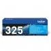Toner Brother do HL-4150CDN | 3,5tys. (TN-325C) Cyan