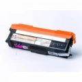 Toner Brother do HL-4150CDN | 3,5tys. (TN-325M) Magenta