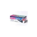 Toner Brother do HL-4150CDN | 3,5tys. (TN-325M) Magenta