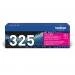 Toner Brother do HL-4150CDN | 3,5tys. (TN-325M) Magenta