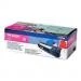 Toner Brother do HL-4150CDN | 3,5tys. (TN-325M) Magenta
