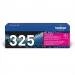Toner Brother do HL-4150CDN | 3,5tys. (TN-325M) Magenta