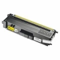 Toner Brother do HL-4150CDN | 3,5tys. (TN-325Y) Yellow