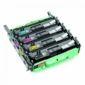 Bęben Brother Oryginał DR-320CL Color(CMYBk)