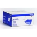 Bęben Brother Oryginał DR-320CL Color(CMYBk)