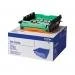Bęben Brother Oryginał DR-320CL Color(CMYBk)