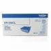 Bęben Brother Oryginał DR-320CL Color(CMYBk)