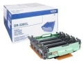 Bęben Brother Oryginał DR-320CL Color(CMYBk)