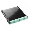 Pas transmisyjny Brother HL-4150CDN, 4570CDW... (BU-300CL)