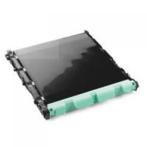 Pas transmisyjny Brother HL-4150CDN, 4570CDW... (BU-300CL)