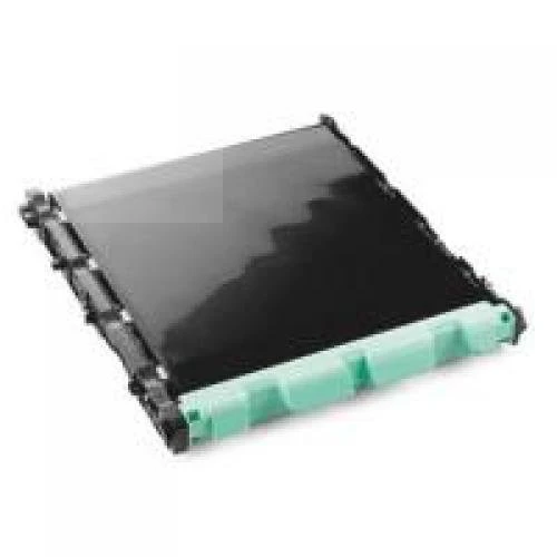 Pas transmisyjny Brother HL-4150CDN, 4570CDW... (BU-300CL)