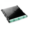 Pas transmisyjny Brother HL-4150CDN, 4570CDW... (BU-300CL)