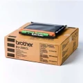 Pas transmisyjny Brother HL-4150CDN, 4570CDW... (BU-300CL)
