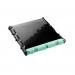 Pas transmisyjny Brother HL-4150CDN, 4570CDW... (BU-300CL)