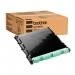 Pas transmisyjny Brother HL-4150CDN, 4570CDW... (BU-300CL)