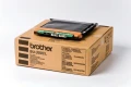 Pas transmisyjny Brother HL-4150CDN, 4570CDW... (BU-300CL)