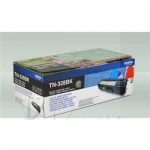 Toner Brother do HL-4570CDW/DCP9270CDN | 6tys. (TN-328BK) Black