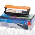 Toner Brother do HL-4570CDW/DCP9270CDN | 6tys. (TN-328C) Cyan