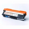 Toner Brother do HL-4570CDW/DCP9270CDN | 6tys. (TN-328C) Cyan