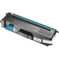 Toner Brother do HL-4570CDW/DCP9270CDN | 6tys. (TN-328C) Cyan