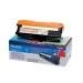 Toner Brother do HL-4570CDW/DCP9270CDN | 6tys. (TN-328C) Cyan