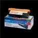 Toner Brother do HL-4570CDW/DCP9270CDN | 6tys. (TN-328C) Cyan