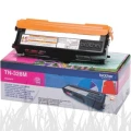 Toner Brother do HL-4570CDW/DCP9270CDN | 6tys. (TN-328M) Magenta
