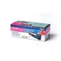 Toner Brother do HL-4570CDW/DCP9270CDN | 6tys. (TN-328M) Magenta