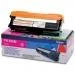 Toner Brother do HL-4570CDW/DCP9270CDN | 6tys. (TN-328M) Magenta