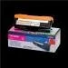 Toner Brother do HL-4570CDW/DCP9270CDN | 6tys. (TN-328M) Magenta