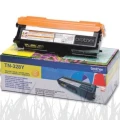 Toner Brother do HL-4570CDW/DCP9270CDN | 6tys. (TN-328Y) Yellow