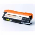 Toner Brother do HL-4570CDW/DCP9270CDN | 6tys. (TN-328Y) Yellow