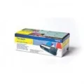 Toner Brother do HL-4570CDW/DCP9270CDN | 6tys. (TN-328Y) Yellow
