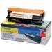 Toner Brother do HL-4570CDW/DCP9270CDN | 6tys. (TN-328Y) Yellow